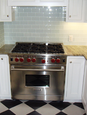 Venice General Contractor